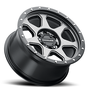 Raceline Wheels 949 7X