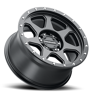 Raceline Wheels 949 7X