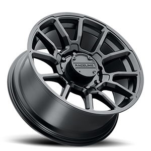 Raceline Wheels 950 Gauge