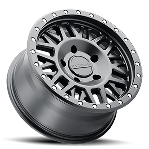 Raceline Wheels 951 Ryno