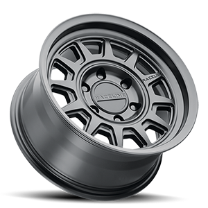 Raceline Wheels 952 Aero HD