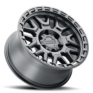 Raceline Wheels 953 Krank