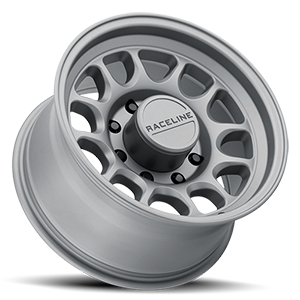 Raceline Wheels 958 Rogue