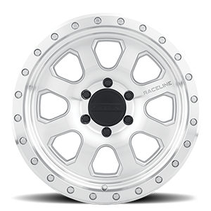 Raceline Wheels 959 Avenger 2.0
