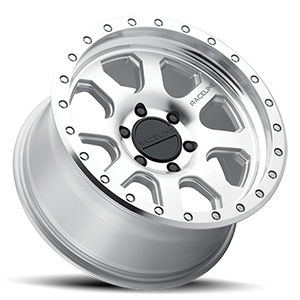 Raceline Wheels 959 Avenger 2.0