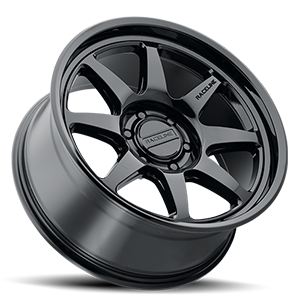Raceline Wheels 962 Maverick