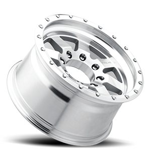 Raceline Wheels 935 Defender