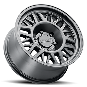 Raceline Wheels 451 Ryno TR