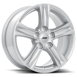 Replica 28 5 Silver