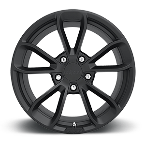 Rotiform PGT