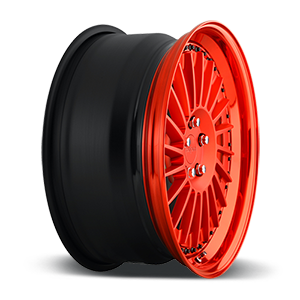 Rotiform IND-T