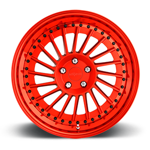 Rotiform IND-T