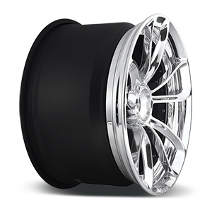 Rotiform PGT