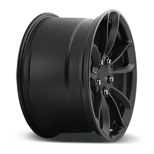 Rotiform PGT