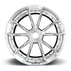 Rotiform PGT