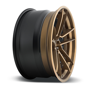 Rotiform SFO