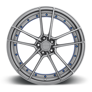 Rotiform SFO