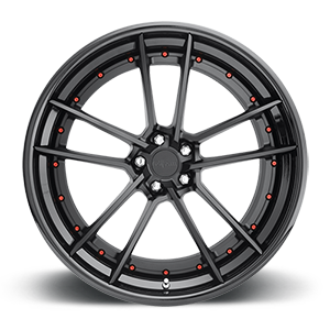 Rotiform SFO