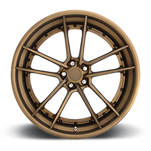 Rotiform SFO