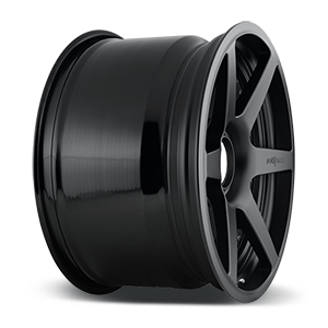 Rotiform SIX