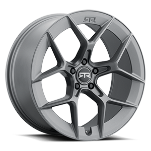Aero 5