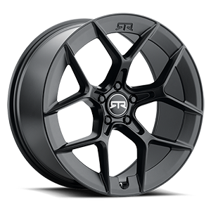 Aero 5