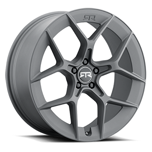 Aero 5