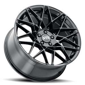 Method Race Wheels Tech Mesh