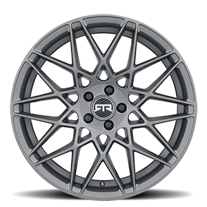 Method Race Wheels Tech Mesh