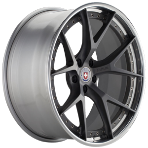 5 LUG S101