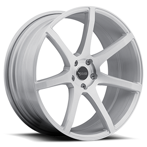 Savini Black Di Forza Wheels & Savini Black Di Forza Rims On Sale