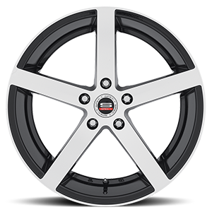 Spec-1 SP-10