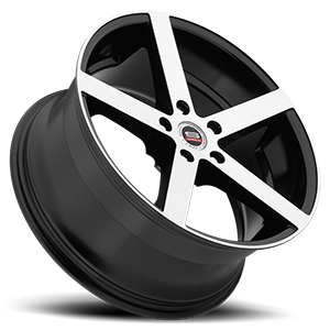 Spec-1 SP-10