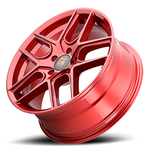 Touren Wheels TR79