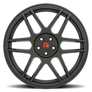 Touren Wheels TR74