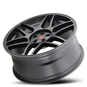 Touren Wheels TR74