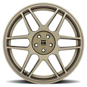 Touren Wheels TR74