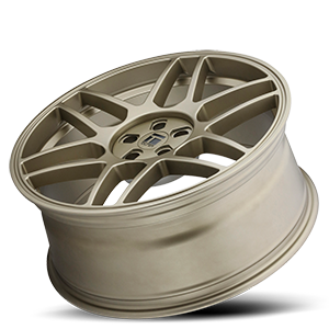 Touren Wheels TR74