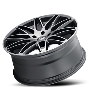 Touren Wheels TR75