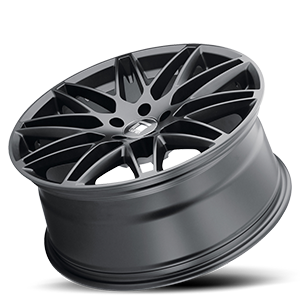 Touren Wheels TR75