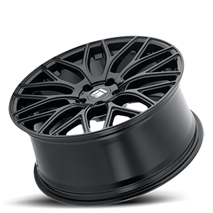 Touren Wheels TR76