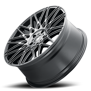 Touren Wheels TR78