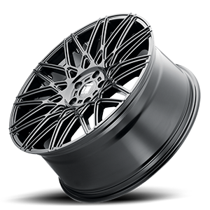 Touren Wheels TR78