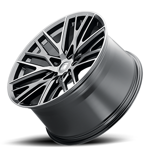 Touren Wheels TR91