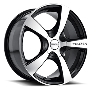 Touren Wheels TR9
