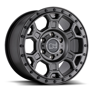 Voxx Road Wheel Paso Wheels | SoCal Custom Wheels