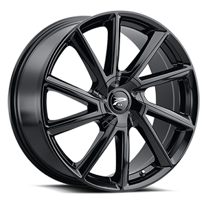 Platinum 466 Mystic FWD 