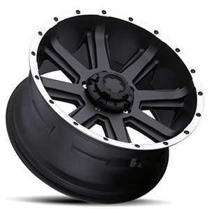 Ultra Motorsports 195 Crusher