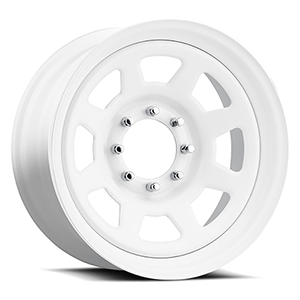 D-Lux (Series 400) Blemish - U.S. Wheel Corp.