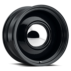 Smoothie (Series 510) Extended Sizing